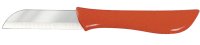 Gemüsemesser