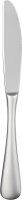 Besteckserie "JULIA RETRO"  Tafelmesser