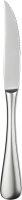 Besteckserie "JULIA RETRO"  Steakmesser