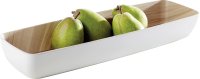 Schale "Frida" 2/4 GN