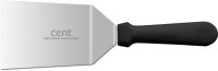 Palettenserie "PRO" gewinkelt, glatt 15,5 x 8,5cm flexibel