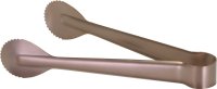 Zangenserie "MiCo Mixed Colors" Eiszange "Cobre"