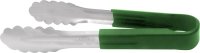 Universalzange "PRO-HACCP" 24cm grün