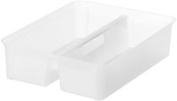 Einsatz zu Box „Robust" 31L, 46x36x12cm