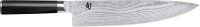 Shun Classic Kochmesser 25,5cm