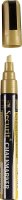 Kreidemarker 2-6 mm
