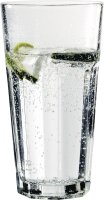 Glasserie "Casablanca" Longdrinkglas 36,5cl