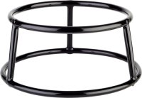 Buffetständer "Multi Round" 8 cm hoch