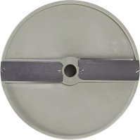 Schneidescheibe 4mm