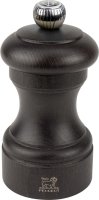 Mühle "Bistro" Salzmühle schokolade