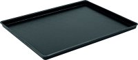 Auslagetablett 2 cm hoch 40x30cm