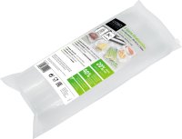 Strukturrollen 150 my, 2er Pack