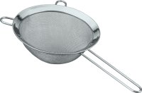 Küchensieb Ø 20 cm
