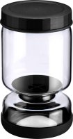 Abtropfglas 900 ml