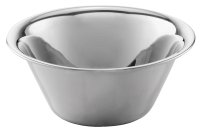 Schüssel Ø 18cm