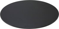 Kunstschieferplatte, rund Ø40cm