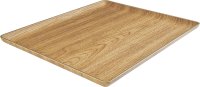 Serie "Fynn" Tablett 1/2 GN