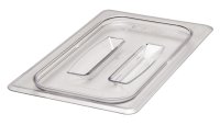 CamView GN Deckel ohne Löffelausschnitt  1/4 GN
