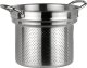 Pasta-Einsatz "Cookmax Gourmet" ()