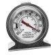 Tiefkühl-/Kühlschrank-Thermometer ()