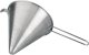 Spitzsieb