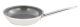 Bratpfanne keramikbeschichtet "Cookmax Professional" Ø20cm H: 4,5cm (4)