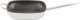 Grillpfanne eckig, Teflon (3)