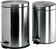 Treteimer rund 30l ()