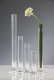 Vase "Solifleur" 25cm (2)