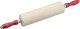Rollholz ()