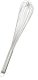 Schneebesen 20 cm (2)