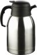 Isolierkanne "Basic" 1,5 L ()