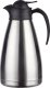 Isolierkanne "Classic" 0,5 L (2)