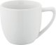 Kaffee obere 0,21L