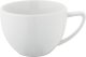 Cappuccino obere 0,40L