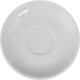 Tassenserie "Café" Kaffee untere 14cm ()