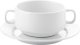 Tassen "ECO" Suppentasse Obere (2)