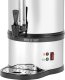 Kaffeeautomat 13,2L (4)