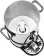 Kaffeeautomat 13,2L (5)