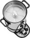 Kaffeeautomat 13,2L (7)