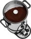 Kaffeeautomat 13,2L (8)