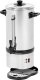 Kaffeeautomat 9,0L (3)