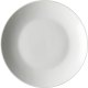Coup "ECO" Teller flach 21 cm ()