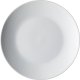 Teller flach 27 cm