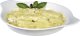 Gratinschale & Eierpfanne "Wallis" (2)