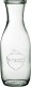 Dressingflasche 0,29l ()