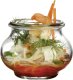 Weckglas "Schmuck-Form" ()