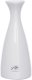 Vase "Triangle" ()