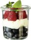 Weckglas "Mini-Sturz-Form Hoch" 140ml ()