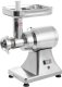 Fleischwolf Kitchen Line 12 ()